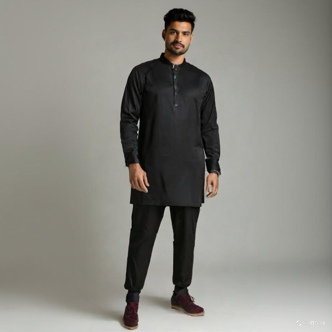 Men's Eastern