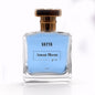 Amour Bloom – Elegant Floral Essence