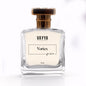 Vortex – Bold &amp; Masculine Scent