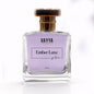 Ember Luxe for Them – The Essence of Bold Luxury